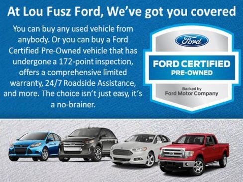 Used 2023 Kia Telluride SX Prestige AWD/4WD image 36