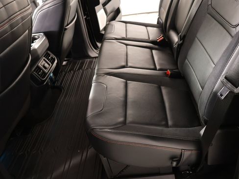 Used 2024 Ford F150 Raptor image 14