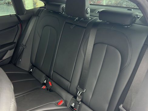 Certified 2022 BMW 228i Gran Coupe image 32