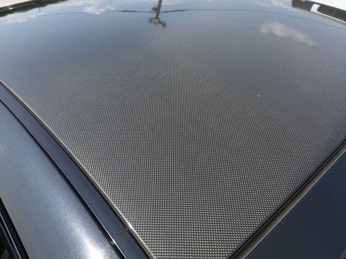 Used 2006 BMW M6 Coupe RWD image 3
