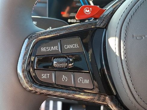 New 2026 BMW M2 w/ Lighting Package RWD image 20