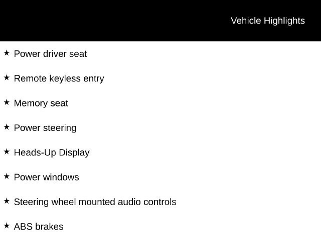 Certified 2025 Hyundai Palisade Calligraphy AWD/4WD image 7
