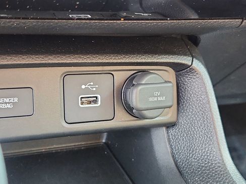 Certified 2024 Honda Civic EX-L image 25