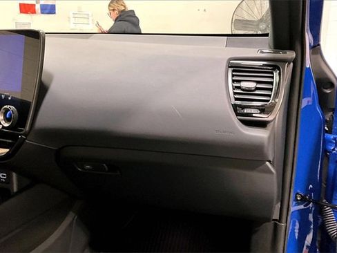 Certified 2023 Lexus NX 350 AWD w/ Premium Package image 26