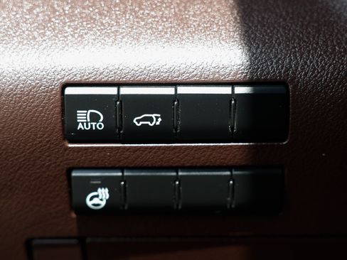 Used 2017 Lexus RX 350 FWD image 55