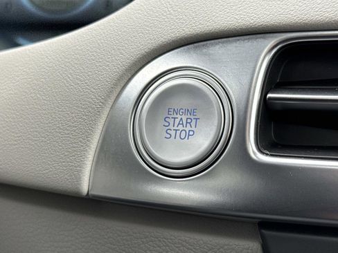 Used 2025 Hyundai Palisade Calligraphy image 15