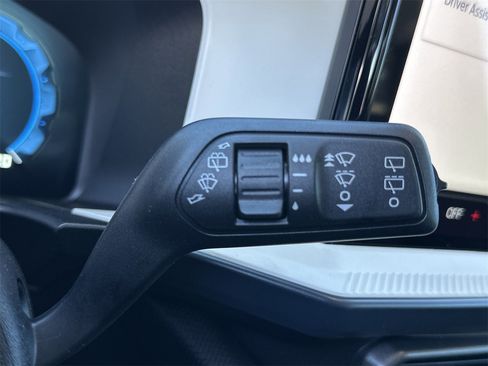 New 2025 Ford Bronco Sport Heritage w/ Convenience Package image 17