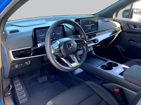 Used 2024 Honda Prologue EX image 15