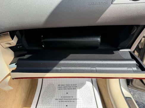 Used 2011 Lexus ES 350 FWD image 37