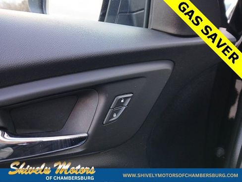 Used 2023 Chevrolet Malibu LT image 26