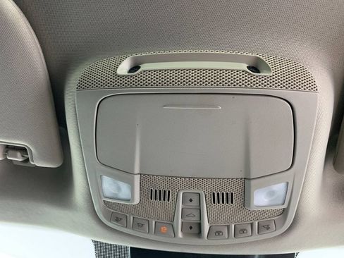 Used 2021 Ford Expedition Max Platinum AWD/4WD image 28