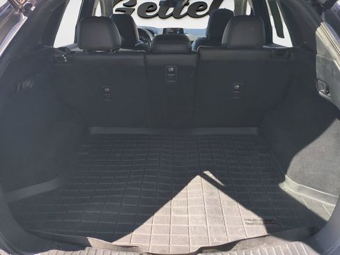 Used 2019 MAZDA CX-5 Signature image 12