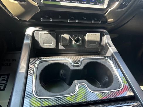 Used 2015 GMC Sierra 1500 SLT image 26