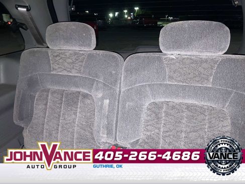 Used 2004 GMC Envoy XL SLE image 5