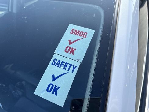 Used 2012 MAZDA MAZDA3 i Sport image 10