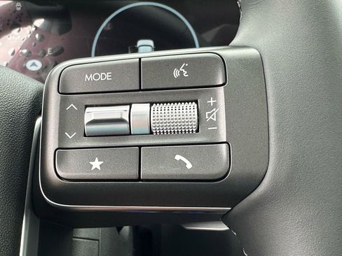 Certified 2026 Hyundai Palisade Limited image 28