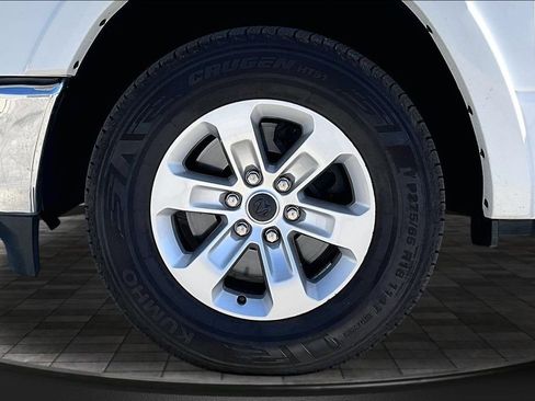Certified 2022 RAM 1500 Laramie AWD/4WD image 33