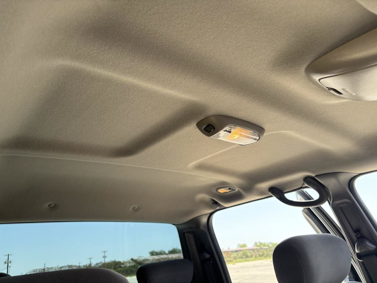 Used 2002 Ford F150 2WD SuperCrew image 29
