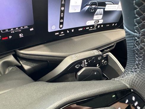 New 2026 Audi SQ5 Premium Plus AWD/4WD image 23