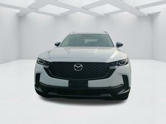 Certified 2025 MAZDA CX-50 2.5 Hybrid w/ Premium Plus Pkg video 2