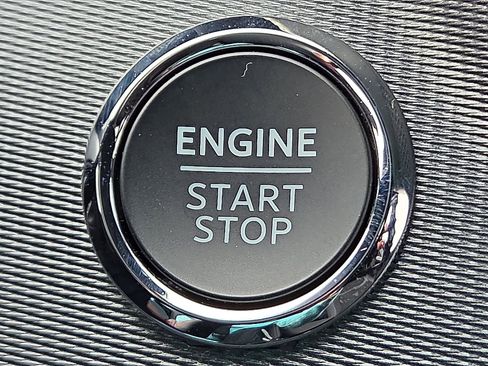 New 2026 Ford Explorer ST w/ Sun And Sound Package image 21