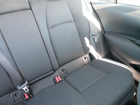 Certified 2026 Toyota Corolla LE image 14