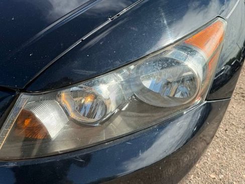 Used 2012 Honda Accord EX-L image 10