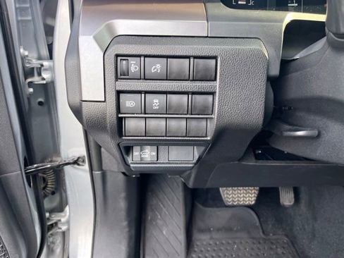 Used 2024 Toyota Tacoma SR5 RWD image 27