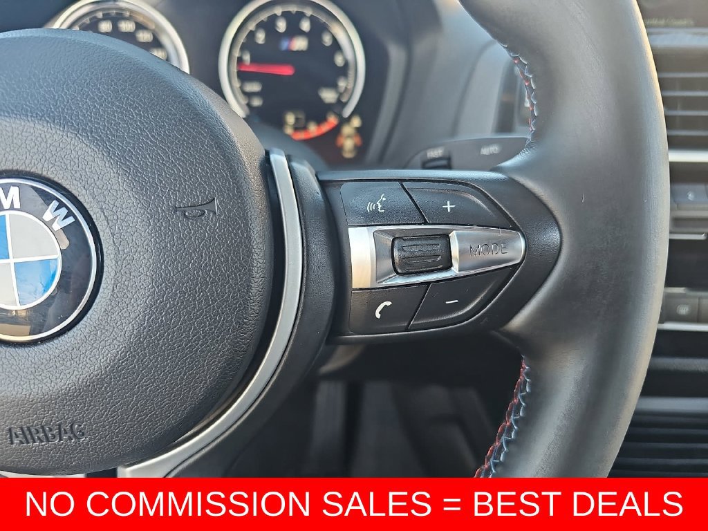 Used 2018 BMW M2 RWD image 17