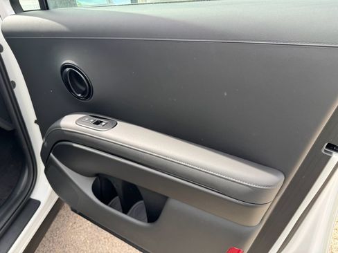 New 2026 Hyundai Palisade XRT Pro image 19