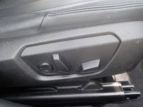 Used 2015 BMW 328i Sedan image 30