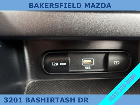 Used 2024 Kia Forte LXS image 25