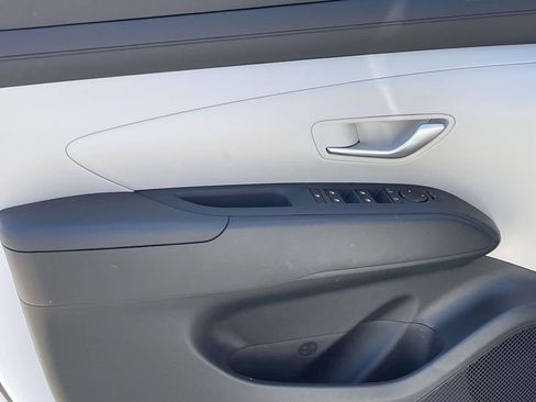 New 2026 Hyundai Tucson SEL image 14