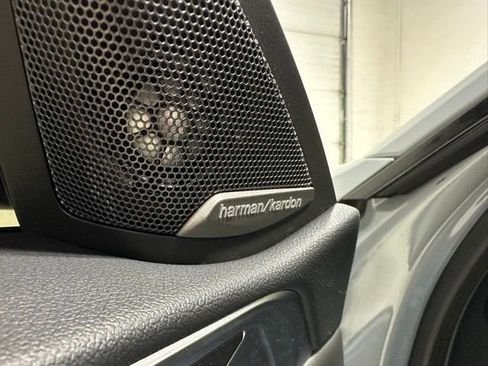 Used 2024 BMW M4 Competition w/ Executive Package RWD image 42