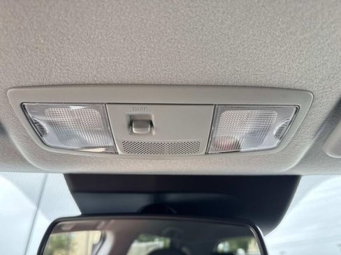 New 2026 Mitsubishi Outlander Sport ES AWD/4WD image 39