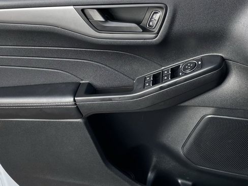 Used 2025 Ford Escape Active image 21