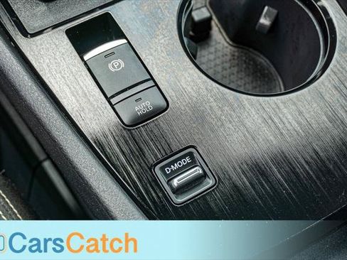 Used 2021 Nissan Rogue S FWD image 33