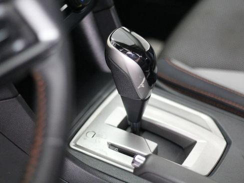 Used 2018 Subaru Crosstrek 2.0i Premium w/ Eyesight System AWD/4WD image 33