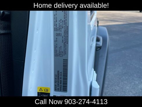 Used 2025 Jeep Wrangler Unlimited Rubicon image 32