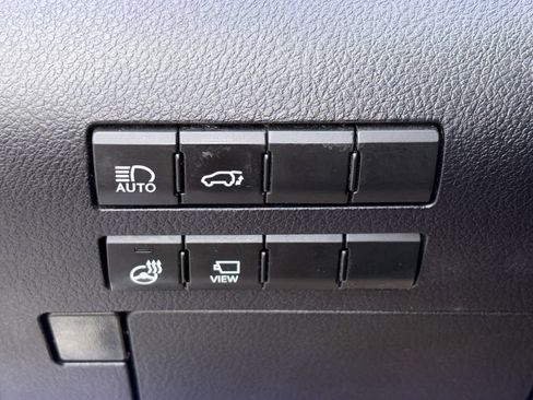 Used 2021 Lexus RX 350 FWD w/ Premium Package image 19