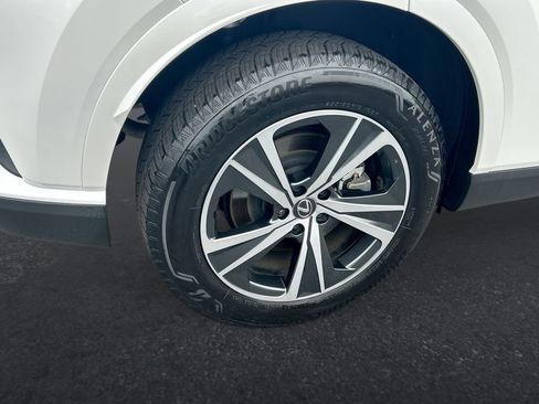 Used 2025 Lexus RX 350 Premium w/ Accessory Package (Z1) FWD image 29