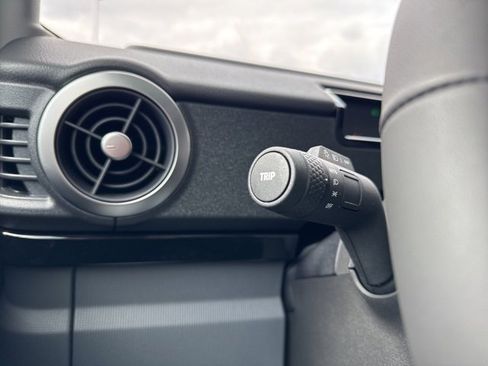 New 2025 INEOS Grenadier Trialmaster Edition image 9