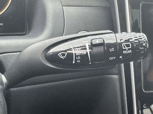 Certified 2022 Hyundai Tucson Limited image 25