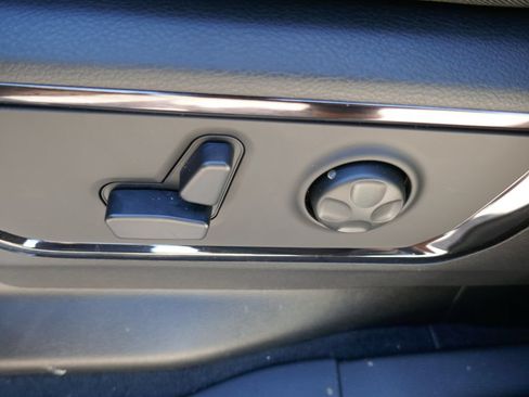 New 2026 RAM 1500 Limited AWD/4WD image 16