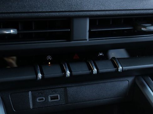 New 2026 Chevrolet Colorado Trail Boss image 18