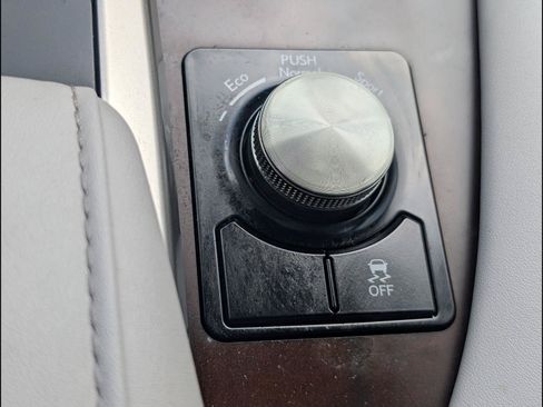 Used 2021 Lexus RX 350 FWD w/ Premium Package image 16
