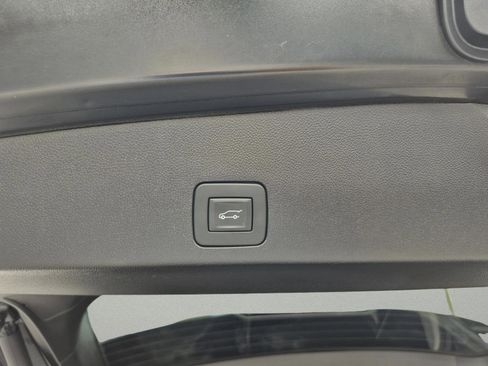 Used 2023 Buick Encore GX Select FWD image 12