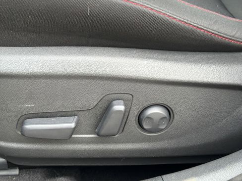 Certified 2022 Hyundai Kona N Line AWD/4WD image 12