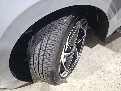 New 2026 Hyundai Sonata SEL FWD image 30