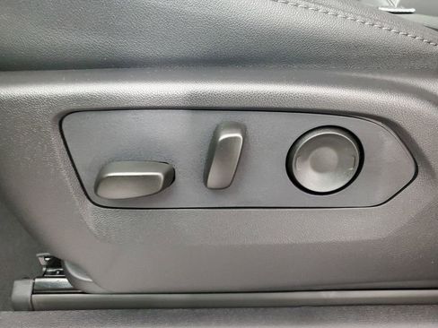 New 2026 Chevrolet Silverado 2500 LT w/ Trail Boss Package image 28